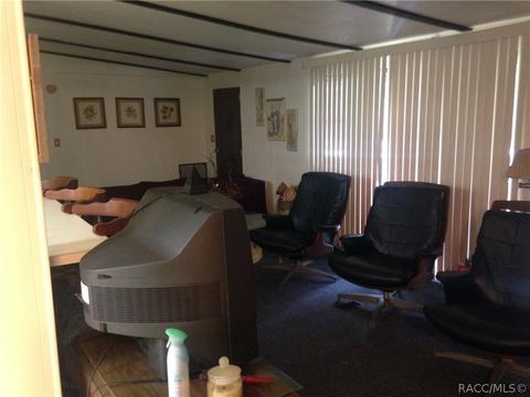 7830 SE 5th Ave, Inglis, FL 34449 photo 4