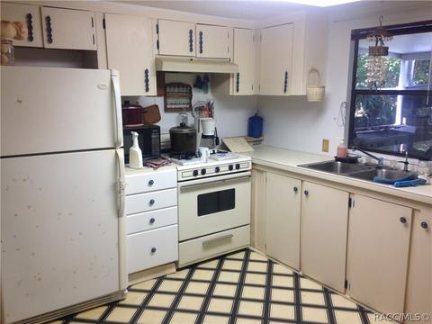 7830 SE 5th Ave, Inglis, FL 34449 photo 3