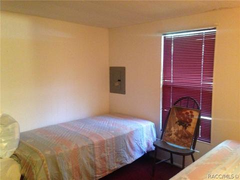 7830 SE 5th Ave, Inglis, FL 34449 photo 6