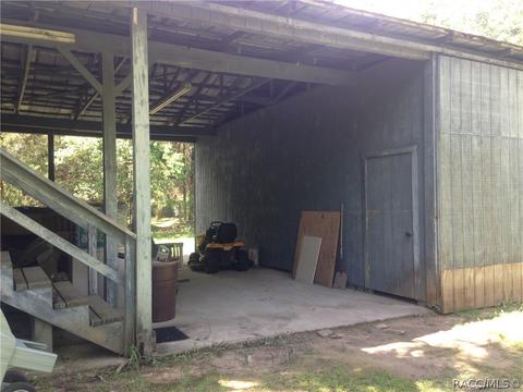 7830 SE 5th Ave, Inglis, FL 34449 photo 7
