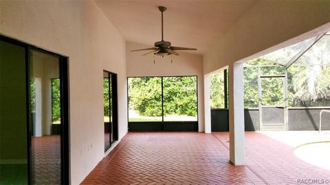 570 E Buckingham Dr, Lecanto, FL 34461 photo 3