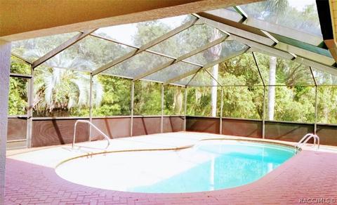 570 E Buckingham Dr, Lecanto, FL 34461 photo 5