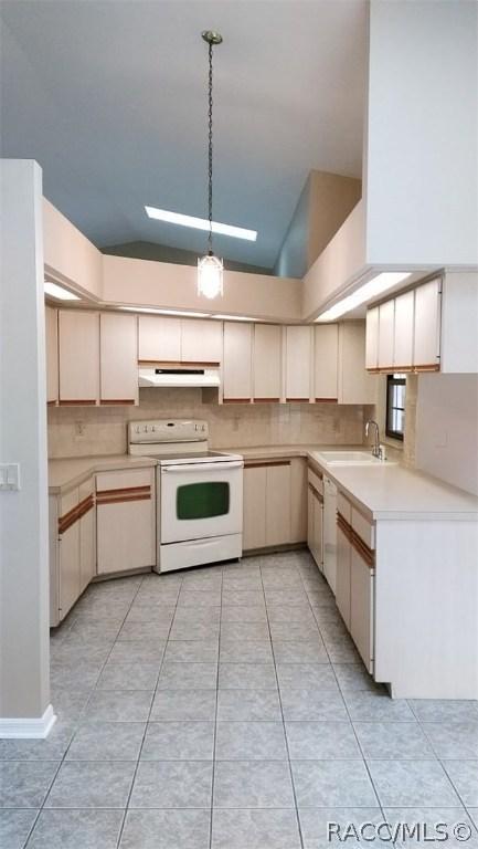 570 E Buckingham Dr, Lecanto, FL 34461 photo 4