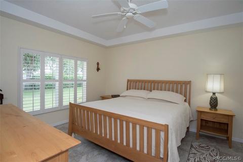 971 W Skyview Crossing Dr, Hernando, FL 34442 photo 20