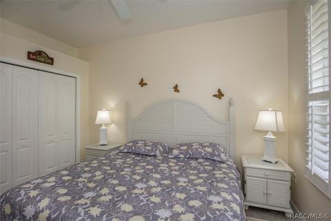 971 W Skyview Crossing Dr, Hernando, FL 34442 photo 31