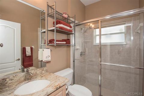 971 W Skyview Crossing Dr, Hernando, FL 34442 photo 29