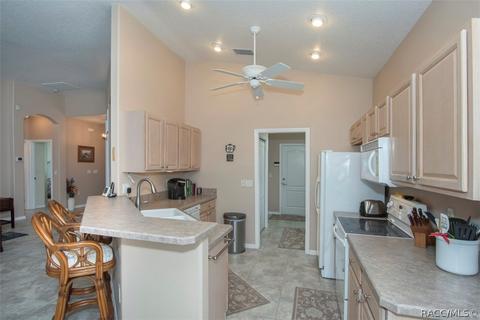 971 W Skyview Crossing Dr, Hernando, FL 34442 photo 11
