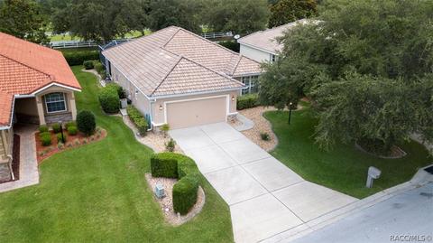 971 W Skyview Crossing Dr, Hernando, FL 34442 photo 41