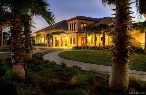971 W Skyview Crossing Dr, Hernando, FL 34442 photo 44