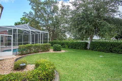 971 W Skyview Crossing Dr, Hernando, FL 34442 photo 6