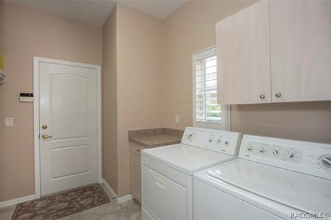 971 W Skyview Crossing Dr, Hernando, FL 34442 photo 17
