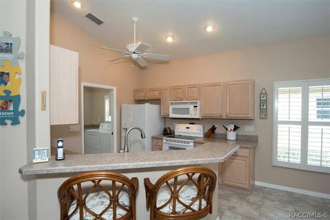 971 W Skyview Crossing Dr, Hernando, FL 34442 photo 12