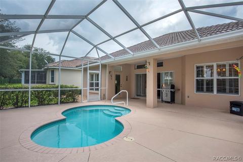 971 W Skyview Crossing Dr, Hernando, FL 34442 photo 32
