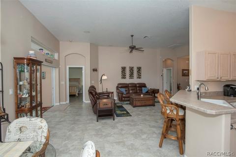 971 W Skyview Crossing Dr, Hernando, FL 34442 photo 15