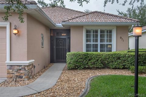 971 W Skyview Crossing Dr, Hernando, FL 34442 photo 37