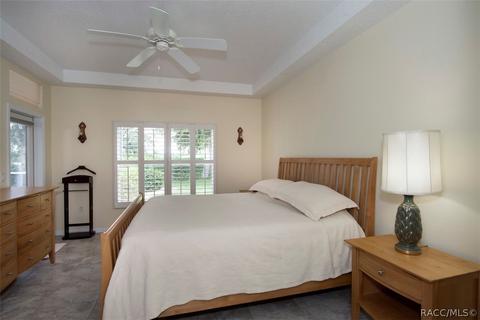 971 W Skyview Crossing Dr, Hernando, FL 34442 photo 21