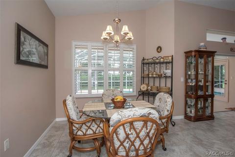 971 W Skyview Crossing Dr, Hernando, FL 34442 photo 4