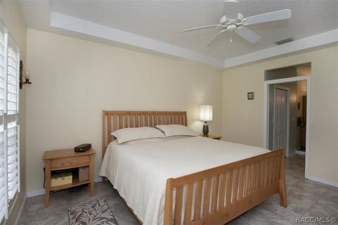 971 W Skyview Crossing Dr, Hernando, FL 34442 photo 22