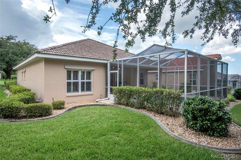 971 W Skyview Crossing Dr, Hernando, FL 34442 photo 38