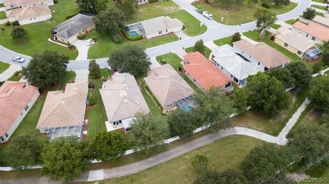 971 W Skyview Crossing Dr, Hernando, FL 34442 photo 7