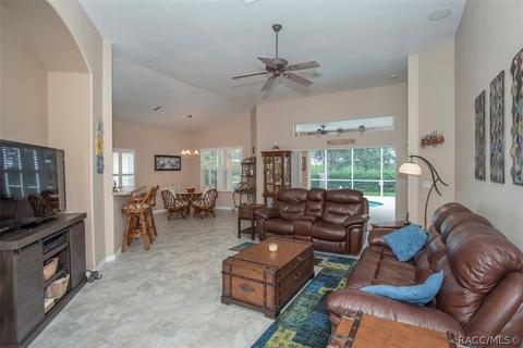 971 W Skyview Crossing Dr, Hernando, FL 34442 photo 25