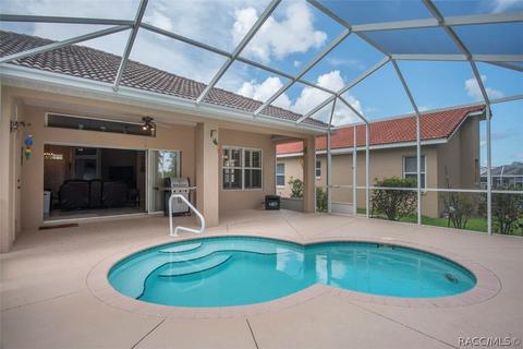 971 W Skyview Crossing Dr, Hernando, FL 34442 photo 33