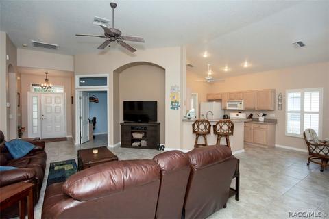 971 W Skyview Crossing Dr, Hernando, FL 34442 photo 9
