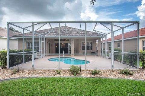 971 W Skyview Crossing Dr, Hernando, FL 34442 photo 35