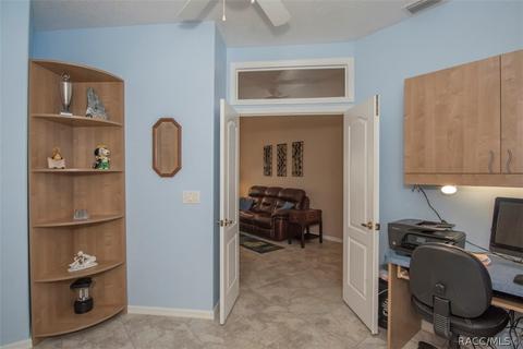 971 W Skyview Crossing Dr, Hernando, FL 34442 photo 28