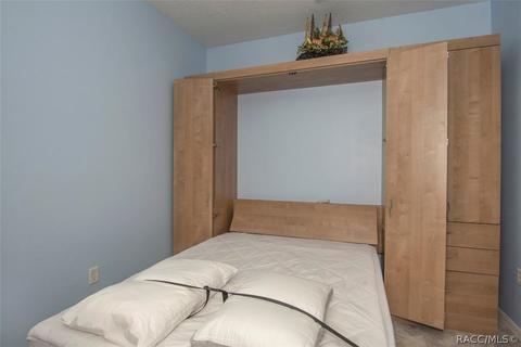 971 W Skyview Crossing Dr, Hernando, FL 34442 photo 27