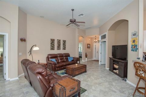 971 W Skyview Crossing Dr, Hernando, FL 34442 photo 2