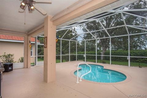 971 W Skyview Crossing Dr, Hernando, FL 34442 photo 5