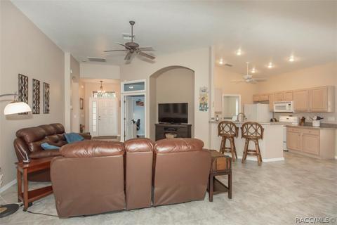 971 W Skyview Crossing Dr, Hernando, FL 34442 photo 19