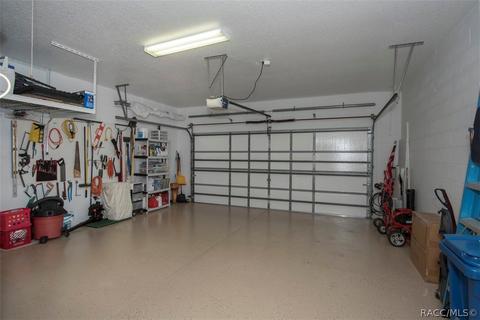 971 W Skyview Crossing Dr, Hernando, FL 34442 photo 18