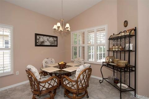 971 W Skyview Crossing Dr, Hernando, FL 34442 photo 13