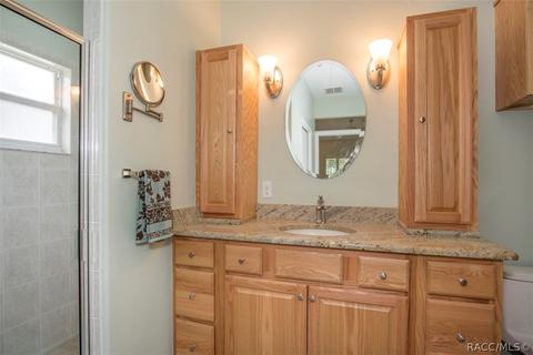 971 W Skyview Crossing Dr, Hernando, FL 34442 photo 24