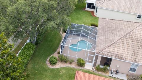 971 W Skyview Crossing Dr, Hernando, FL 34442 photo 36