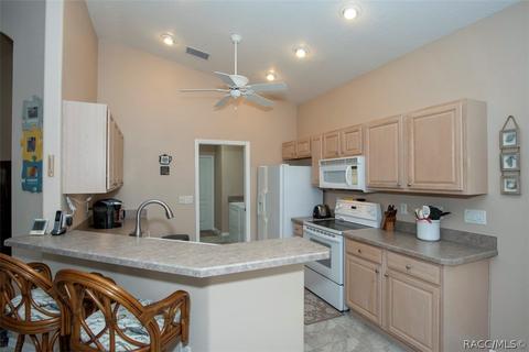 971 W Skyview Crossing Dr, Hernando, FL 34442 photo 3