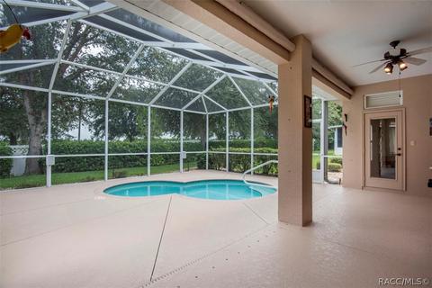 971 W Skyview Crossing Dr, Hernando, FL 34442 photo 34