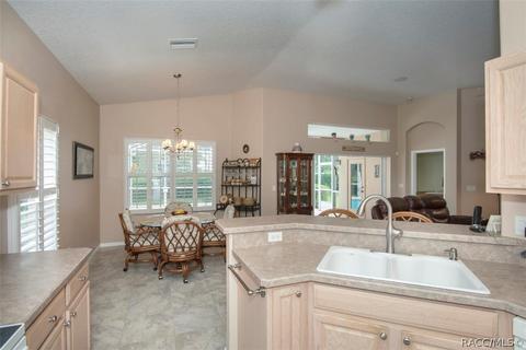 971 W Skyview Crossing Dr, Hernando, FL 34442 photo 16
