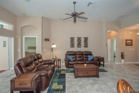 971 W Skyview Crossing Dr, Hernando, FL 34442 photo 10