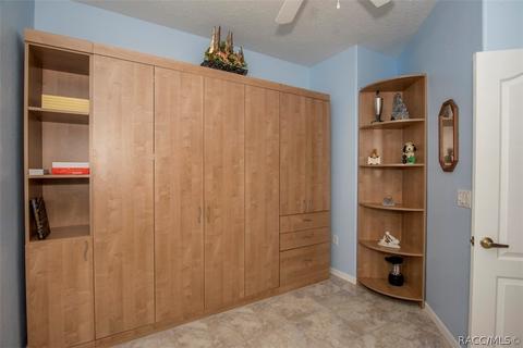 971 W Skyview Crossing Dr, Hernando, FL 34442 photo 26