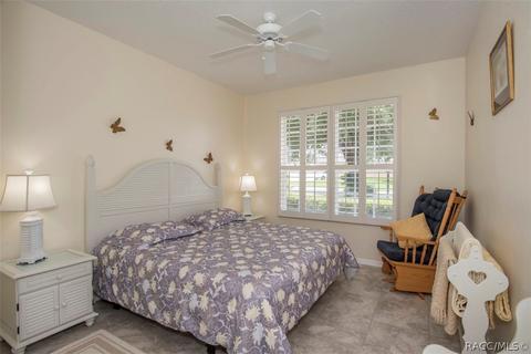 971 W Skyview Crossing Dr, Hernando, FL 34442 photo 30