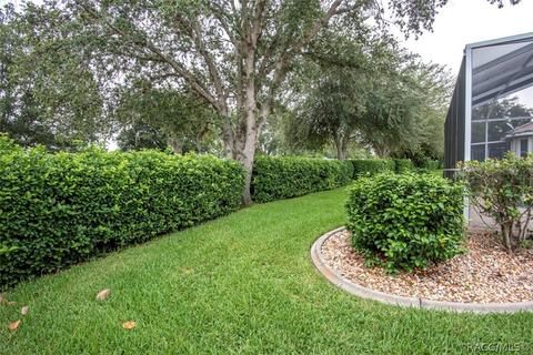 971 W Skyview Crossing Dr, Hernando, FL 34442 photo 40