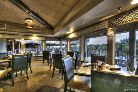 971 W Skyview Crossing Dr, Hernando, FL 34442 photo 42