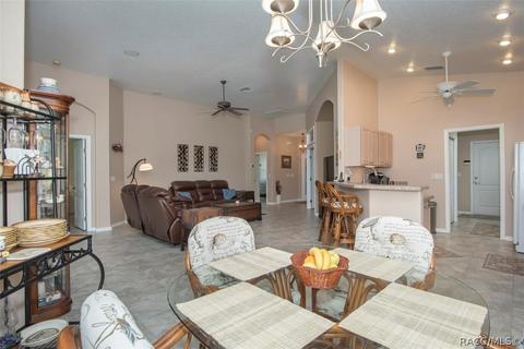 971 W Skyview Crossing Dr, Hernando, FL 34442 photo 14