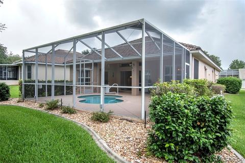 971 W Skyview Crossing Dr, Hernando, FL 34442 photo 39