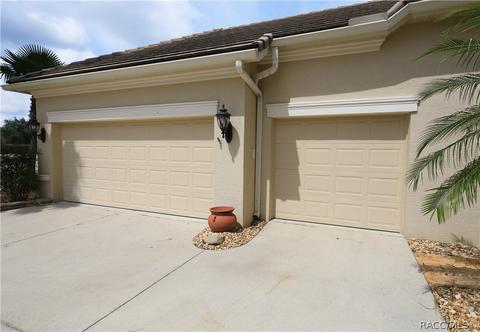 1733 N Sky Glen Path, Hernando, FL 34442 photo 28