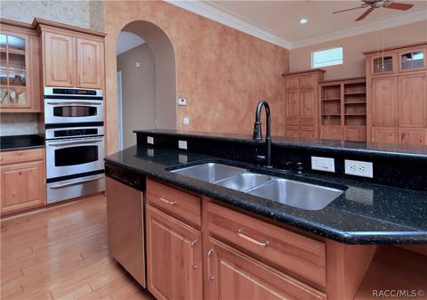1733 N Sky Glen Path, Hernando, FL 34442 photo 12