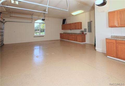 1733 N Sky Glen Path, Hernando, FL 34442 photo 29